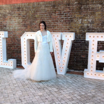 lettere-luminose-love